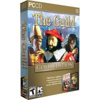 The Guild Gold Edition - Pret | Preturi The Guild Gold Edition