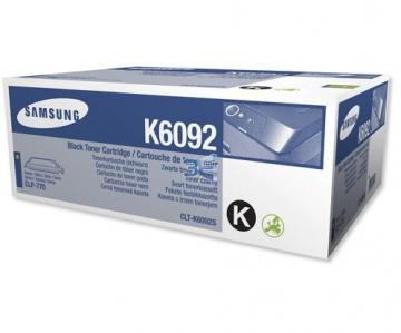 Toner Samsung CLP-770ND Negru - Pret | Preturi Toner Samsung CLP-770ND Negru