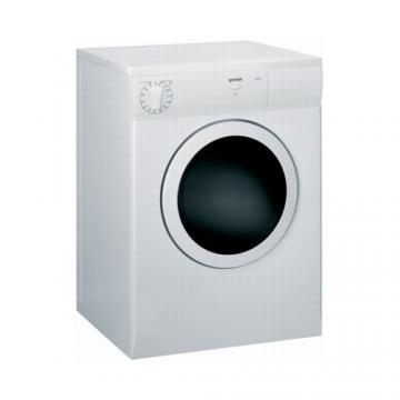 Uscator de rufe Gorenje D 50110 - Pret | Preturi Uscator de rufe Gorenje D 50110