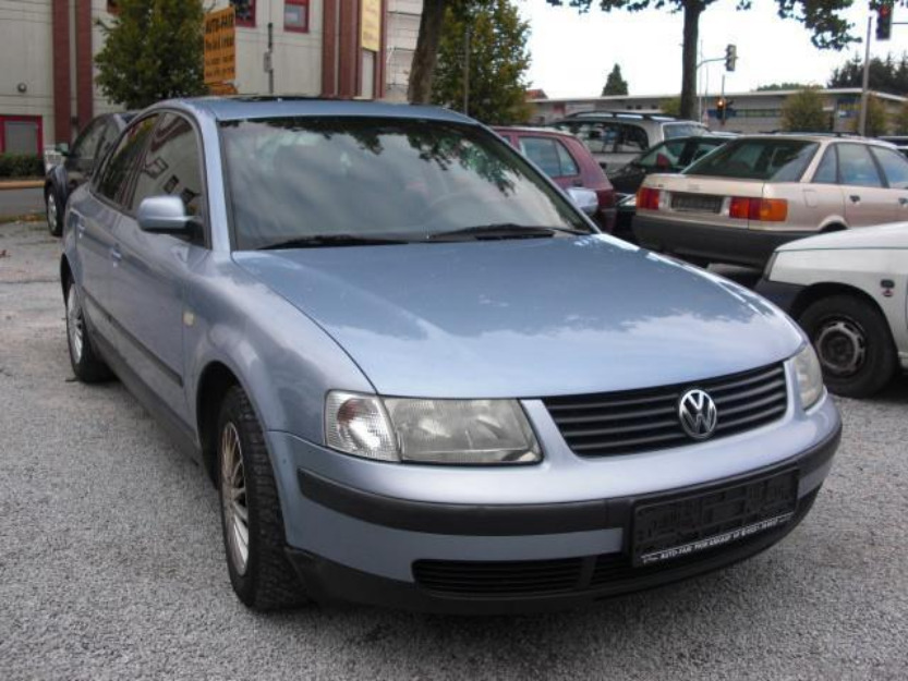 vand airbaguri vw passat motor 1.8 an 1999 - Pret | Preturi vand airbaguri vw passat motor 1.8 an 1999