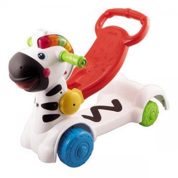 VTECH SCUTER ZEBRA 3X1 - Pret | Preturi VTECH SCUTER ZEBRA 3X1