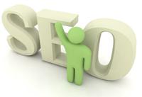 www.webclass.ro - creare site si optimizare seo - Pret | Preturi www.webclass.ro - creare site si optimizare seo