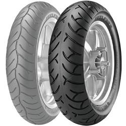 130/70-12 62P TL Metzeler FeelFree Rear 117 - Pret | Preturi 130/70-12 62P TL Metzeler FeelFree Rear 117