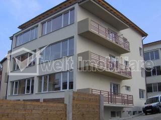 Apartament 2 camere de vanzare in Cluj Napoca, Andrei Muresanu - Pret | Preturi Apartament 2 camere de vanzare in Cluj Napoca, Andrei Muresanu