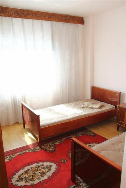 Apartament 2camere - Pret | Preturi Apartament 2camere