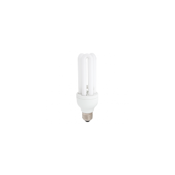 Bec economic 3u, 20 w, 6400 k, e 27, stellar - Pret | Preturi Bec economic 3u, 20 w, 6400 k, e 27, stellar