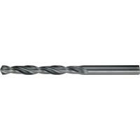 BURGHIU PT METAL HSS 11.5X142 MM MAKITA - Pret | Preturi BURGHIU PT METAL HSS 11.5X142 MM MAKITA