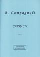 Capricii opus 22 - Pret | Preturi Capricii opus 22