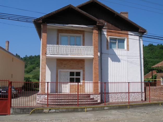 casa de vanzare in geoagiu - Pret | Preturi casa de vanzare in geoagiu