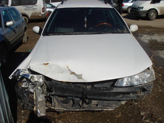 cumpar masini avariate defecte rasturnate dauna totala accidentate - Pret | Preturi cumpar masini avariate defecte rasturnate dauna totala accidentate