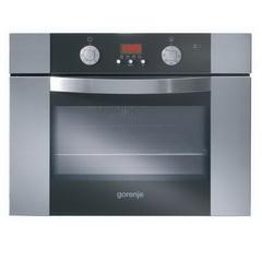Cuptor Gorenje CB 8900 E - Pret | Preturi Cuptor Gorenje CB 8900 E