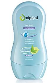 Elmiplant Lotiune dupa Plaja 200ml - Pret | Preturi Elmiplant Lotiune dupa Plaja 200ml