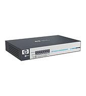 HP ProCurve 1410-8G Switch - Pret | Preturi HP ProCurve 1410-8G Switch