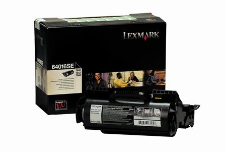 Incarcare cartuse LEXMARK Black T 640 - Pret | Preturi Incarcare cartuse LEXMARK Black T 640