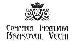 ITC - apartament 110 mp utili, pret negociabil. - Pret | Preturi ITC - apartament 110 mp utili, pret negociabil.