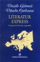 Literatur express - Pret | Preturi Literatur express