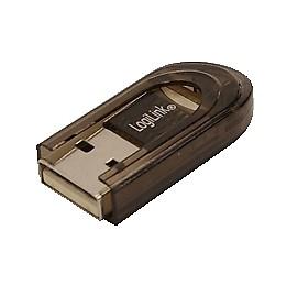 Logilink Card Reader USB 2.0 stick, format MicroSD, CR0009 - Pret | Preturi Logilink Card Reader USB 2.0 stick, format MicroSD, CR0009