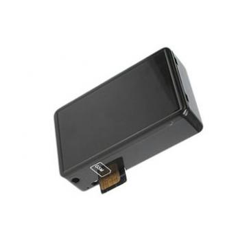 Microfon Spion cu transmisie GSM - Pret | Preturi Microfon Spion cu transmisie GSM