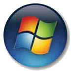 Microsoft Windows SBS Premium 2008 English 1pk DSP OEI 1 - Pret | Preturi Microsoft Windows SBS Premium 2008 English 1pk DSP OEI 1
