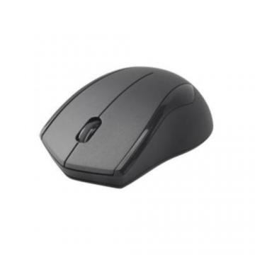 Mouse A4Tech G9-400-1 X FAR Glass - Pret | Preturi Mouse A4Tech G9-400-1 X FAR Glass