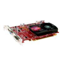 Placa video PowerColor Radeon HD 6570 2048MB DDR3 - Pret | Preturi Placa video PowerColor Radeon HD 6570 2048MB DDR3