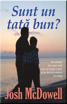 Sunt un tata bun? - Pret | Preturi Sunt un tata bun?