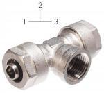 TEU COMISA TIP F - 16 x 1/2 x 16 - Pret | Preturi TEU COMISA TIP F - 16 x 1/2 x 16