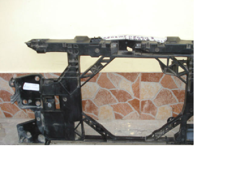 trager ,panou frontal reno megan 3 2010 1.5 dci - Pret | Preturi trager ,panou frontal reno megan 3 2010 1.5 dci