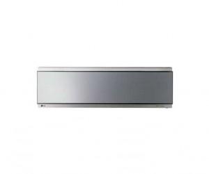 Unitate interna de aer conditionat LG MC07AHV ART COOL - Pret | Preturi Unitate interna de aer conditionat LG MC07AHV ART COOL