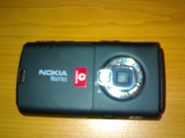 Vand Copie Nokia N95 8GB Si nokia N70 Music Edition - Pret | Preturi Vand Copie Nokia N95 8GB Si nokia N70 Music Edition