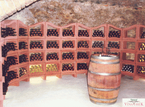 vinoteca Durisol - Pret | Preturi vinoteca Durisol
