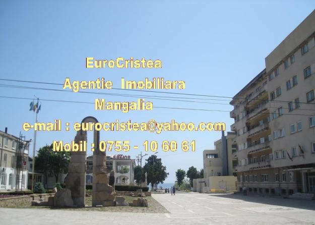 Apartament 2 camere confort 1-32.000euro/Neg.-Mangalia - Pret | Preturi Apartament 2 camere confort 1-32.000euro/Neg.-Mangalia