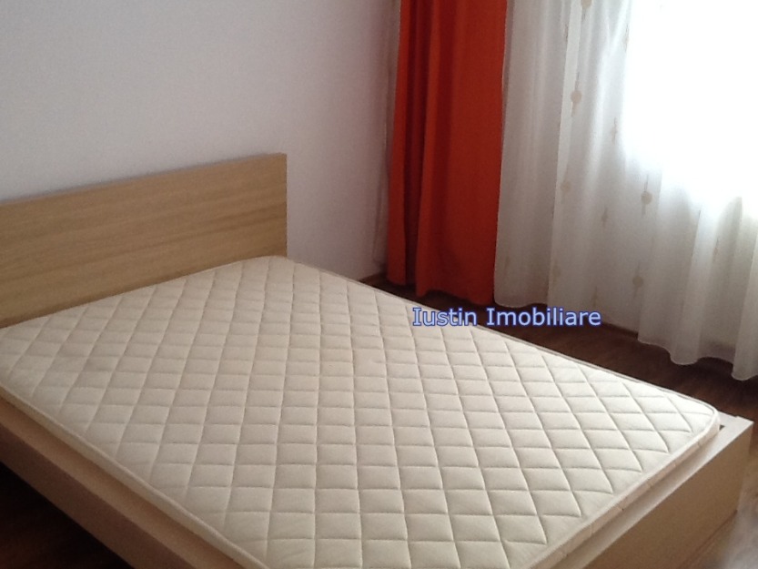 Apartament 2 camere Dorobanti-Beller - Pret | Preturi Apartament 2 camere Dorobanti-Beller