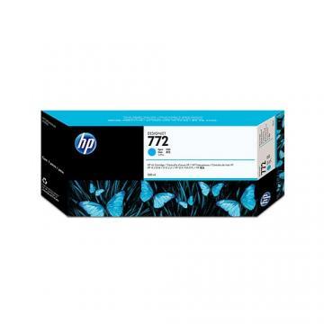Cartus HP CN636A Cyan - Pret | Preturi Cartus HP CN636A Cyan
