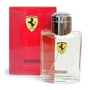 Ferrari Ferrari, 40 ml, EDT - Pret | Preturi Ferrari Ferrari, 40 ml, EDT