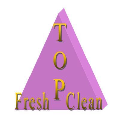 FRESH TOP CLEAN SRL - Pret | Preturi FRESH TOP CLEAN SRL