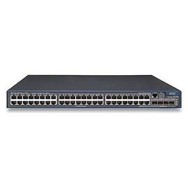 HP Switch 48 porturi Essential Series, E4800-48G - Pret | Preturi HP Switch 48 porturi Essential Series, E4800-48G