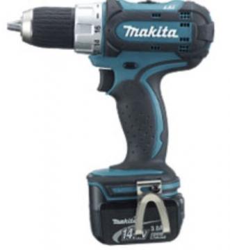 Makita BDF442RFE - Pret | Preturi Makita BDF442RFE