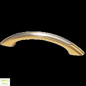 Maner Pacal SDF 210 - Pret | Preturi Maner Pacal SDF 210