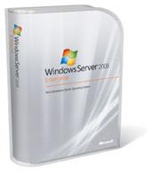 OEM Windows Svr CAL 2008 English 1pk  1 Clt User CAL - Pret | Preturi OEM Windows Svr CAL 2008 English 1pk  1 Clt User CAL