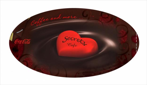 Secrets Cafe Timisoara tel 0767869310 / bar / cafenea / ciocolaterie / cafeterie baruri ca - Pret | Preturi Secrets Cafe Timisoara tel 0767869310 / bar / cafenea / ciocolaterie / cafeterie baruri ca