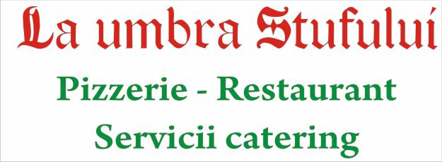 Servicii de catering in jud. Neamt - Pret | Preturi Servicii de catering in jud. Neamt