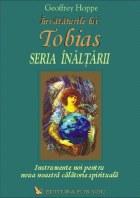 Tobias (vol.2). Seria Inaltarii - Pret | Preturi Tobias (vol.2). Seria Inaltarii