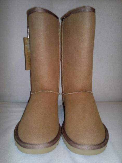 UGG-URI IMPORT SUA - Pret | Preturi UGG-URI IMPORT SUA