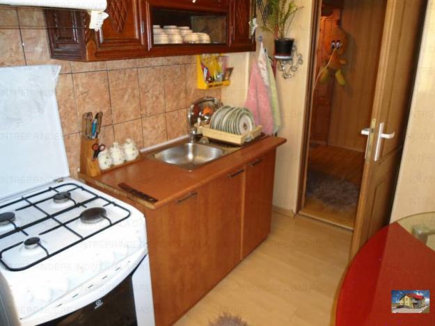 vand apartament 2 camere trivale c.f.1/dec fond nou 35000euro - Pret | Preturi vand apartament 2 camere trivale c.f.1/dec fond nou 35000euro