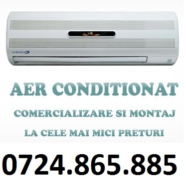 Aer conditionat IEFTIN incarcare freon reparatii demontaje montaje - Pret | Preturi Aer conditionat IEFTIN incarcare freon reparatii demontaje montaje