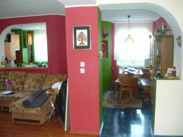 Apartament Draganesti-Olt 86m2 - Pret | Preturi Apartament Draganesti-Olt 86m2