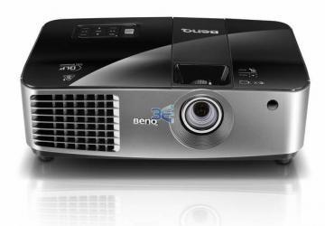 BenQ MX717 Bonus: Geanta + Transport Gratuit - Pret | Preturi BenQ MX717 Bonus: Geanta + Transport Gratuit