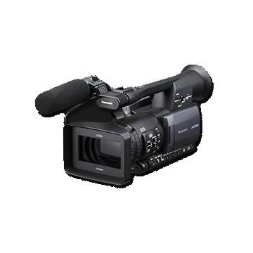 Camera video Panasonic AG-HMC151E - Pret | Preturi Camera video Panasonic AG-HMC151E
