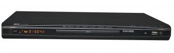 DVD Player Akai AKD-1000X - Pret | Preturi DVD Player Akai AKD-1000X